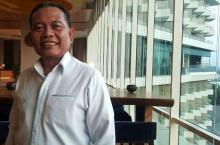 Kadispar Kepri Buralimar Incar Wisatawan Dalam Negeri