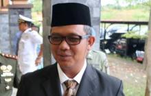 Empat Dinas di Bintan Buat Sistem Terintegrasi dan Fleksibel 