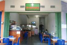 RM. Sop Ikan Natuna Manjakan Lidah Pengunjung dengan Menu Khas