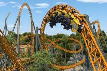 Empat Pengunjung Tewas, Pengelola Dreamworld Australia Terancam Denda Jutaan Dolar