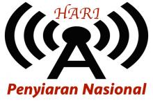 Literasi Media KPI di Batam Tandai Dimulainya Hari Penyiaran Nasional 2021