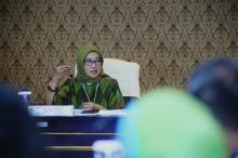 Kementerian PAN-RB akan Audit 19 Lembaga