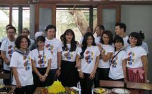 Film AADC 2 Tak Seperti yang Digembar-gemborkan, Penonton: Tak Sesuai Harapan