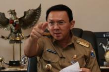 Ada Apa Ahok Berharap Jokowi Kembali Terpilih Jadi Presiden di 2019?