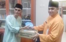 10 Ribu Blangko e-KTP Disalurkan, Khusus Perekam September-Oktober 2016  