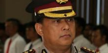 Polisi Tetapkan Ketua Kadin Kepri sebagai Tersangka