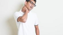 Remaja 17 Meninggal karena Menoleh Cepat, Ini Kata Dokter Saraf
