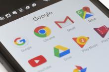 Cegah Hoaks, Google Tolak Iklan Politik di Pilpres 2019