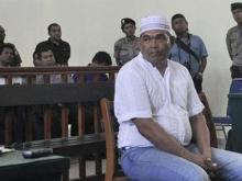 Kejanggalan Insiden Penembakan Haji Permata oleh Bea Cukai