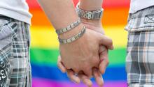 LGBT Tak Bisa Dilegalkan di Indonesia, Ini Alasannya