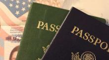 Bagaimana Cara Mengurus Paspor Dewasa dan Anak?