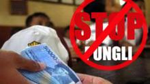 Sahir: Tim Saber Pungli Pemko Batam Siap Beraksi