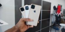Orang Makin Malas Beli iPhone Baru