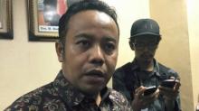 KPAI Desak Polri Usut Tewasnya Tiga Anak dalam Rusuh 22 Mei