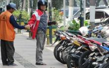 Parkir Berlangganan Gagal, Pemko Rancang Parkir Meteran