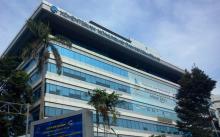 Loker Kominfo: 12 Posisi Untuk Tim Pelaksana Digital Talent Scholarship 2019