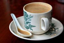 Dua Ribu Kedai Kopi di Malaysia Tutup Permanen saat Lockdown