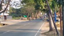Dua Pelajar SD di Bintan Berhasil Lolos dari Tangan Penculik