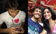 Ludwig Ogah Bahas soal Anak Jessica Iskandar