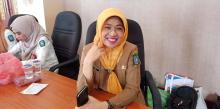 BPPPAD Kepri: Wanita dan Anak Rentan Terimbas Paham Radikal