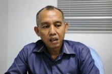 Musofa : Jangan Sampai Batam Jadi Kelinci Percobaan KEK