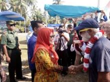 Selama Libur Dua Pekan, Natuna Larang Murid Beraktivitas di Luar Rumah