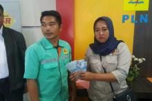 Begini Kronologis OTT Pegawai PLN oleh Polres Anambas