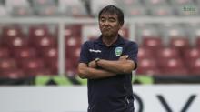 Timnas Indonesia Bisa Menang Setelah Timor Leste Lakukan Kesalahan Sendiri