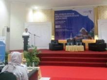 Kemenpar Gandeng Milenial Kreatif Promosikan Potensi Pariwisata