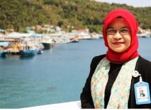 Pengamat: Keamanan Wilayah Modal Utama Jualan Pariwisata
