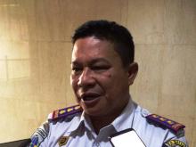 Pemko Batam Naikkan Target Retribusi Uji KIR Rp 3,2 Miliar