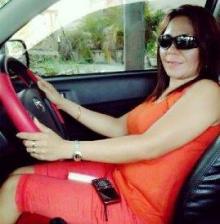 Ini Dia Sosok Sandra, Wanita Manado yang Dibunuh Pemuda 27 Tahun di Batam