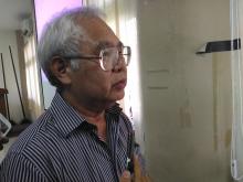 Benarkan Pengakuan Freddy Budiman, Eks Kepala Bais Ungkap Misteri Kontainer Masuk Jakarta