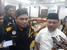 Hasil Uji Lab 65 Kontainer Sampah Impor ke Batam Sudah Keluar, BC Batam: Nanti Kami Umumkan