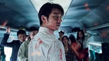 Kabar Gembira! Film Train To Busan akan Memiliki Sekuel