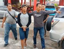 Niat Bercinta, Pria Ini Malah Gondol Harta Teman Kencan