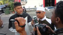 Merasa Dilecehkan, Forum Aliansi Umat Tanjungpinang Laporkan Akun Facebook RM