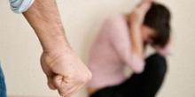 Sopir Angkot Pelasah Istri, Cemburu Lihat Cupang di Leher