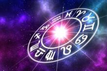 Melihat Peruntungan Zodiak di Tahun 2019
