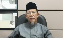 MUI Batam Kawal Proses Hukum 3 Penari Erotis
