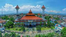 Peringati Dua Moment Bersejarah, Cianjur Geber Festival Spektakuler
