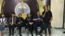 Kisah Sodiq dari Penjual Nasi Goreng Hingga Jadi Raja Dangdut Koplo