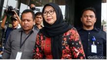 Dirjen PAS: Ibu Bayi Kembar 3 di Aceh Bisa Jadi Tahanan Rumah