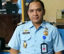 Pemohon Penerbitan Paspor di Lingga Meningkat