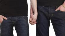 Pengidap HIV/AIDS dari LGBT Terus Meningkat, KPA: Mereka Sadar Tapi Ikut-ikutan  