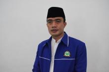 [BREAKING NEWS] Korupsi Bansos, Mantan Anggota DPRD Kepri Abdul Aziz Ditangkap Polisi