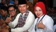 7 Faktor yang Bisa Membuat Agus-Sylvi Kalahkan Ahok-Djarot