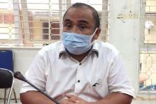 Penerapan Kartu Kendali Gas 3 Kg di Tanjungpinang Terkendala MoU