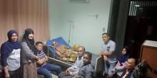 Gema Minang Kawal Proses Hukum Kasus Penganiayaan Eks Pemain PSP Padang
