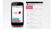 Inilah Aplikasi Smartphone untuk Cegah Pasangan Selingkuh